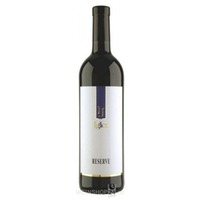 Blaufränkisch Reserve - Weingut Josef Igler (6 Flaschen)