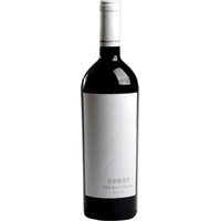 Black Elephant Vintners The Back Roads Grenache