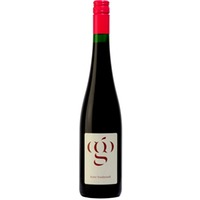 Roter Traubensaft Bio - Bio Weingut Gruber 43