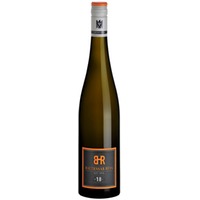 »18« Riesling trocken - Weingut Balthasar Ress
