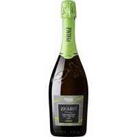Zharpì Prosecco Treviso DOC brut Bio - Perlage