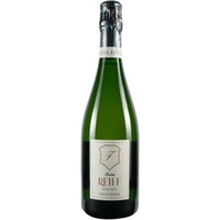 Reiff Trento DOC extra brut - Cantina Furletti