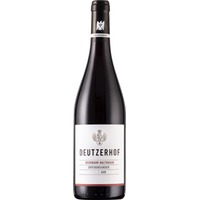 Neuenahr Spätburgunder Balthasar VDP.Ortswein - Weingut Deutzerhof