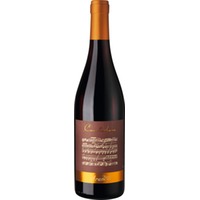 Feudo Arancio Cantodoro Riserva, Sicilia DOC, Sizilien, 2020, Rotwein