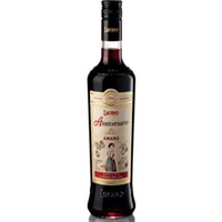 Lucano Amaro Anniversario