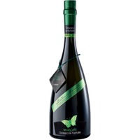 Grappa Le Farfalle 0,7l 40% | Marcati