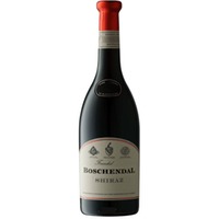 1685 Shiraz