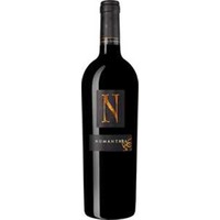 Bodega Numanthia