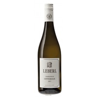 Leberl Chardonnay Katterstein