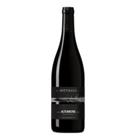 Nittnaus Blaufränkisch Altenberg Jois DAC Leithaberg
