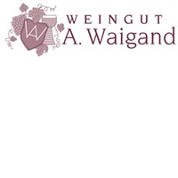 Spätburgunder trocken 0,375 L - Weingut Waigand