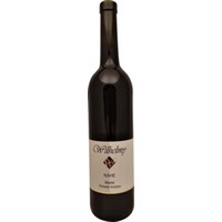 Merlot trocken - Weingut Wilhelmy