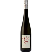 Laissez-faire Pinot Blanc Natural Wine trocken Bio - Bio Weingut Gruber 43