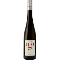 Laissez-faire Pinot Blanc Natural Wine trocken - Bio Weingut Gruber 43