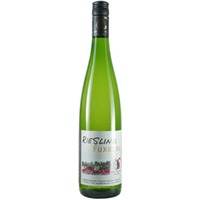 Riesling - DER BAUER. Triesneckerhof