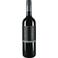 Remis halbtrocken Bio - Bioweingut Der Fuhrmann
