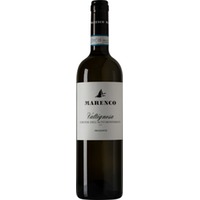 Valtignosa Cortese dell’Alto Monferrato DOC trocken - Marenco