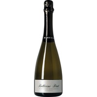Bollicine brut - Marenco