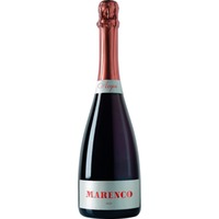 Brachetto d’Acqui DOCG Spumante mild - Marenco