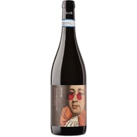 Cesco di Nece Aglianico Sannio DOC trocken - Mustilli