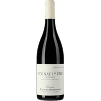Volnay Premier Cru Mitans