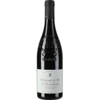 Chateauneuf du Pape La Reserve