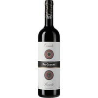 Barolo Ornato