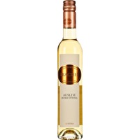 Auslese Muskat Ottonel Halbflasche