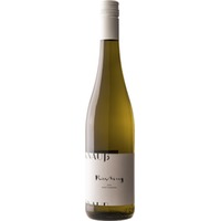 Riesling Gutswein BIO - Weingut Knauß