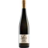 Riesling Arturo - Weingut Vogl