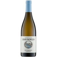 Bretzenheimer Chardonnay - Weingut In den Zehn Morgen