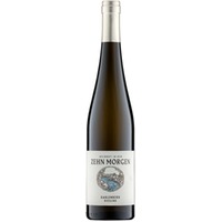Kahlenberg Riesling - Weingut In den Zehn Morgen