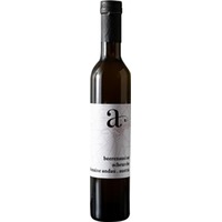 Scheurebe 0,375 L - Domaine Andau
