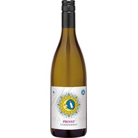Chardonnay PRIVAT - Weingut Martinshof