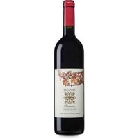 Reserve Merlot