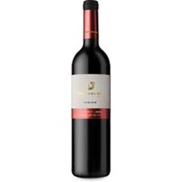 Vision Malbec