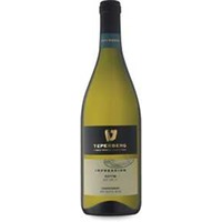 Impression Chardonnay