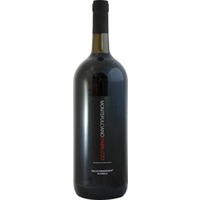 Di Camillo Vini Montepulciano d'Abruzzo Colli di Poggiofiorito 1,5 L