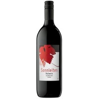 Sonnleiten Rotwein