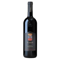 Summus Toscana IGT Banfi 0,75L