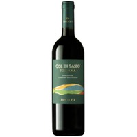 Col di Sasso Toscana IGT Banfi 0,75L