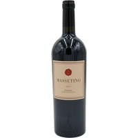 Massetino