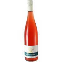 CASANOVA Rosé trocken Bio - Weingut Staffelter Hof