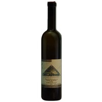 Grauer Burgunder Barrique trocken Bio - Weingut Landmann