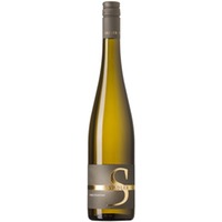 Gewürztraminer lieblich - Weingut Stadler