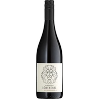 Spätburgunder trocken - Löwenthal Löwenthal