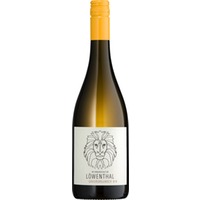 Grauburgunder trocken - Löwenthal Löwenthal