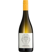 Chardonnay trocken - Löwenthal Löwenthal