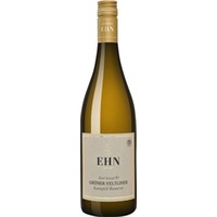 Grüner Veltliener Ried Spiegel 1ÖTW Kamptal DAC Reserve trocken - Weingut Ludwig Ehn