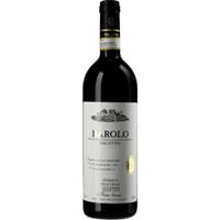 Barolo Falletto di Serralunga